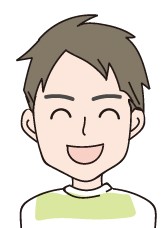 こんびねのアバター